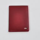 PETEK,   , 584/k-6000-10